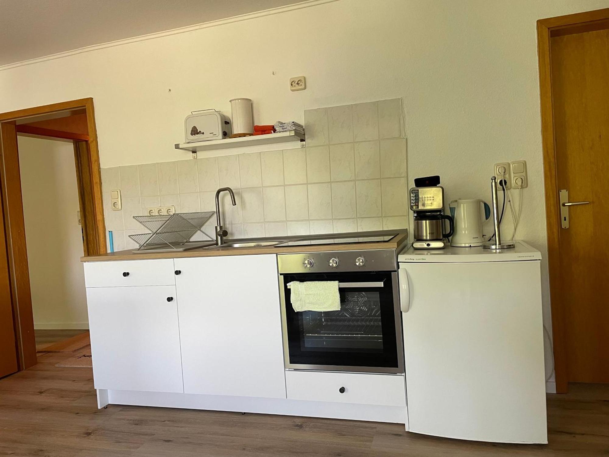Moderswarft Koldenbuttel